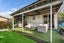 6 Caulton Street, Saint Johns, Auckland - Carousel 25