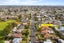 20 Myers Road, Manurewa East, Auckland - Carousel 17