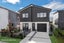 95 Katikati Drive, Manurewa, Auckland - Carousel 2