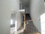 2 Brookside Terrace, Bryndwr, Christchurch - Carousel 10