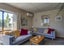53 Tyne Street, Marchwiel, Timaru - Carousel 5