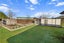 47 McMurdo Street, Tinwald, Ashburton - Carousel 31