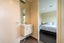 128 Julloch Road, Orari - Carousel 14
