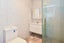 20 Moho Lane, Takanini, Auckland - Carousel 9