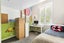 57 Wellpark Avenue, Westmere, Auckland City, Auckland - Carousel 17