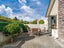 1/1 The Moorings, Two Mile Bay, Taupo - Carousel 6