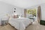2/6 Jutland Road, Hauraki, Auckland - Carousel 13