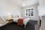 1051 Colombo Street, St Albans, Christchurch - Carousel 13