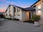 6 RABY LANE, Pyes Pa, Tauranga - Carousel 33