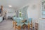 4 Kent Terrace, Foxton Beach, Foxton - Carousel 5