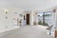 34C Harbutt Avenue, Mount Albert, Auckland - Carousel 4