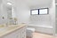 1/5 Lurline Avenue, Epsom, Auckland - Carousel 14