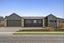 7 Onyx Street, Albert Town, Wanaka - Carousel 20
