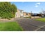 73 Short Street, Richmond, Invercargill - Carousel 26