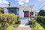 330 Adelaide Road, Newtown, Wellington - Carousel 25