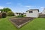 18 Milton Street, Gore, Gore - Carousel 23