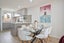 1B Ferguson Street, Manurewa East, Auckland - Carousel 5