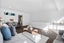 6B Cecil Road, Epsom, Auckland - Carousel 6