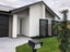 51 Awataha Crescent, Pyes Pa, Tauranga - Carousel 1