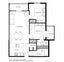 4G/1 Hanson Street, Mount Cook, Wellington - Carousel 9