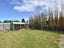 672 North Road, Lorneville, Invercargill - Carousel 12