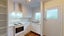 59B Plymouth Street, Whanganui, Whanganui - Carousel 2