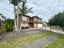 16 Vinewood Drive, Albany, Auckland - Carousel 2