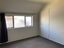 3C Scotland Place, Hillcrest, Hamilton - Carousel 9
