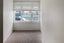 177A Cook Street, West End, Palmerston North - Carousel 7