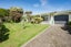 33 Rewarewa Crescent, Waikanae, Waikanae - Carousel 3