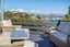 22 Gordon Road, Plimmerton, Porirua - Carousel 10