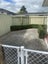 15 Sheffield Street, Awapuni, Palmerston North - Carousel 4