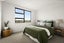 138C Te Awa Avenue, Awatoto, Napier - Carousel 10