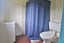 30 Joseph Street, Gore, Gore - Carousel 11