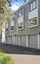 32 Dovedale Place, Parnell, Auckland - Carousel 3