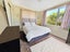 16 Lawrence Street, Newtown, Wellington - Carousel 12