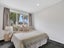 10 Peter Snell Street, Whakatane, Whakatane - Carousel 22