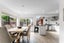 10B Miro Road, Greenlane, Auckland - Carousel 13