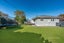 25 Taylor Terrace, St Andrews, Hamilton - Carousel 23
