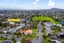 5A Quest Terrace, Mount Roskill, Auckland - Carousel 18