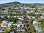 19 Bellwood Avenue, Mount Eden, Auckland - Carousel 28