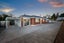 1/57 Alfriston Road, Manurewa East, Auckland - Carousel 3