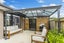 86 Awataha Crescent, Pyes Pa, Tauranga - Carousel 12