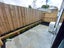 4/56 May Street, Hamilton East, Hamilton - Carousel 13