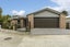 1 Peter Burke Way, Pyes Pa, Tauranga - Carousel 23