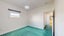 3A Linwood Way, Island Bay, Wellington - Carousel 6