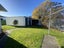 2/277 Scott Street, Witherlea, Blenheim - Carousel 12