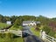 45A Sinclair Road, Ararimu, Drury - Carousel 1