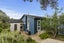 77 Taurus Crescent, Beach Haven, Auckland - Carousel 20