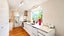 21 Rosecamp Road, Beach Haven, Auckland - Carousel 5
